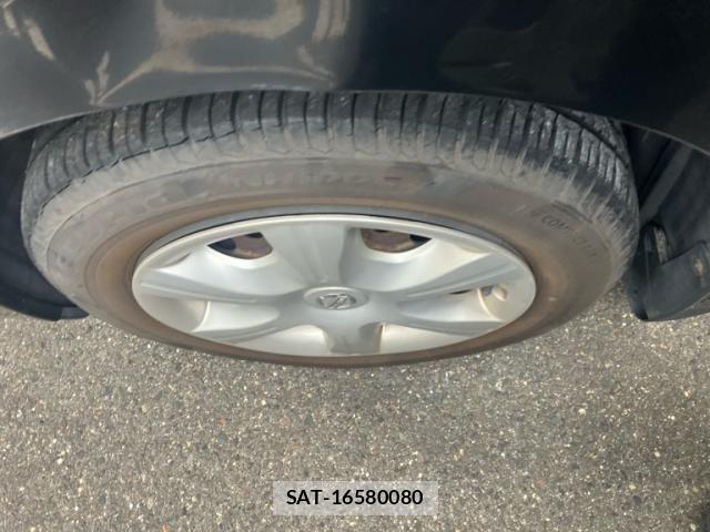 Nissan TIIDA 2009-06 8415483-9