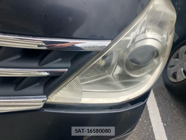 Nissan TIIDA 2009-06 8415483-10
