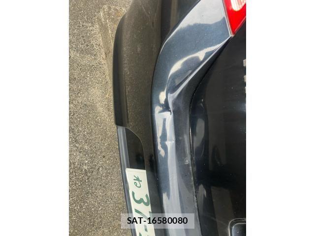 Nissan TIIDA 2009-06 8415483-11