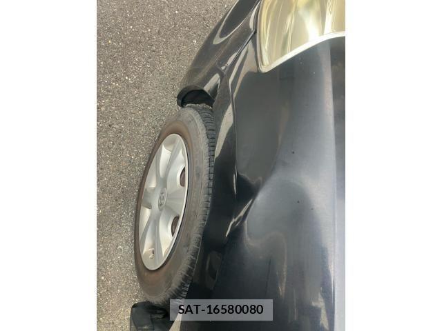 Nissan TIIDA 2009-06 8415483-12
