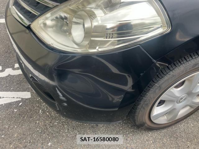 Nissan TIIDA 2009-06 8415483-13