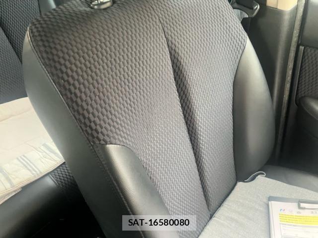 Nissan TIIDA 2009-06 8415483-22