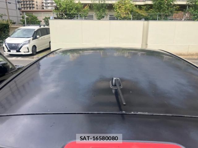 Nissan TIIDA 2009-06 8415483-4