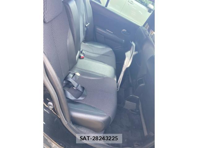 Nissan TIIDA 2009-09 8415481-10