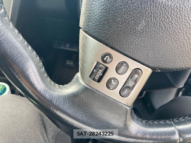 Nissan TIIDA 2009-09 8415481-14
