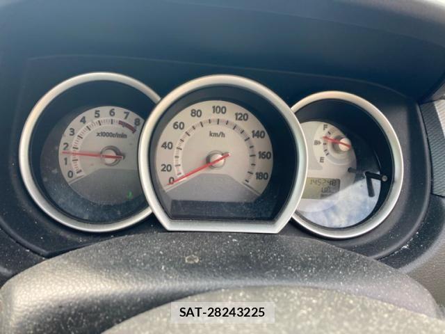 Nissan TIIDA 2009-09 8415481-15