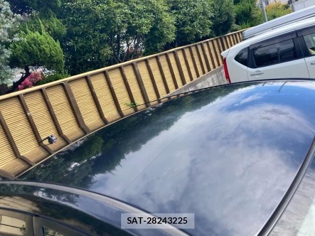 Nissan TIIDA 2009-09 8415481-7