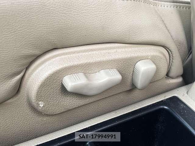 Nissan TIIDA 2005-10 8415480-7