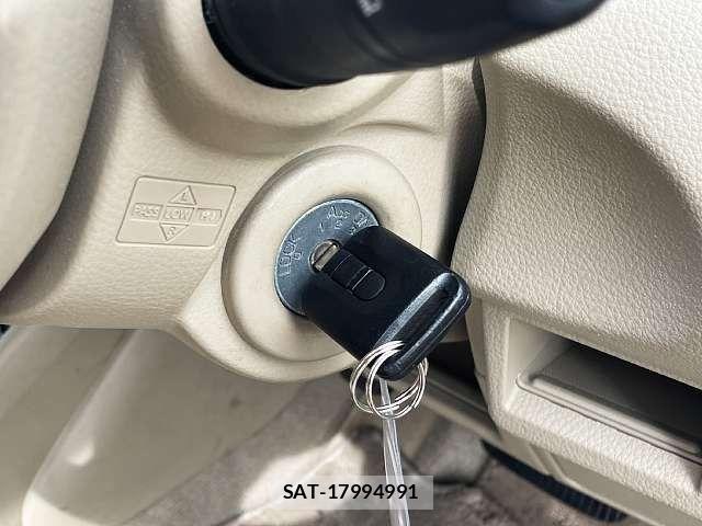 Nissan TIIDA 2005-10 8415480-8