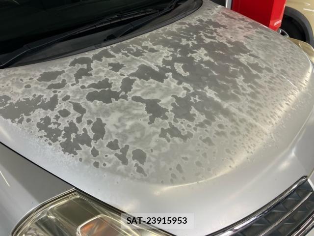 Nissan TIIDA 2011-09 8438989-9