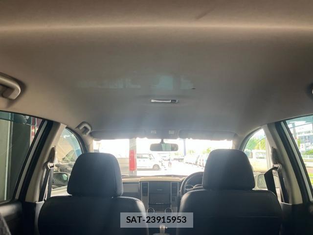Nissan TIIDA 2011-09 8438989-13