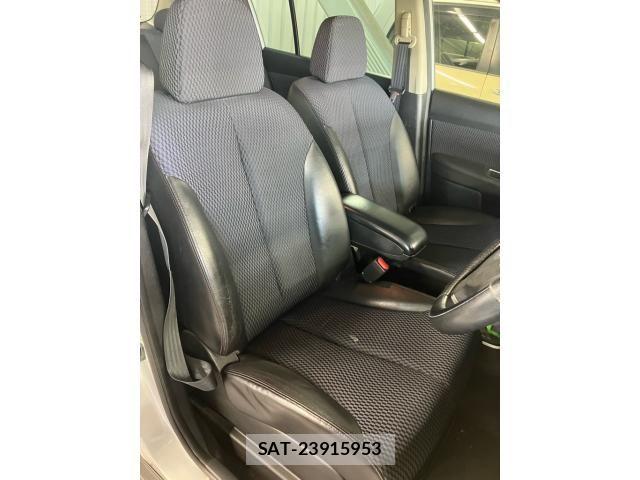 Nissan TIIDA 2011-09 8438989-15