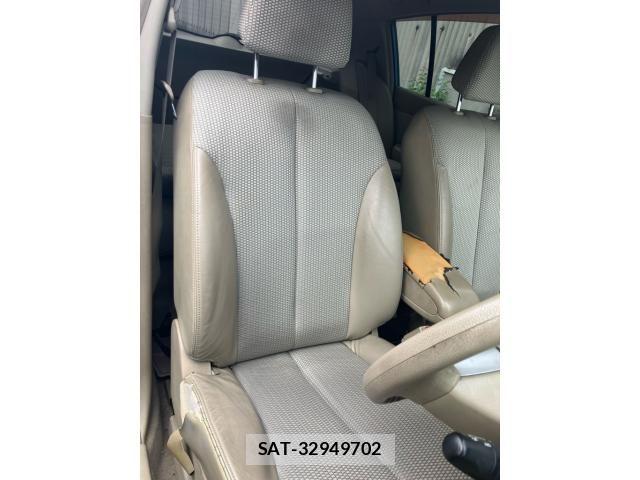 Nissan TIIDA 2005-01 8438987-13