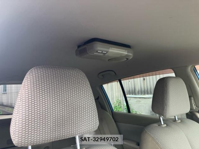 Nissan TIIDA 2005-01 8438987-15