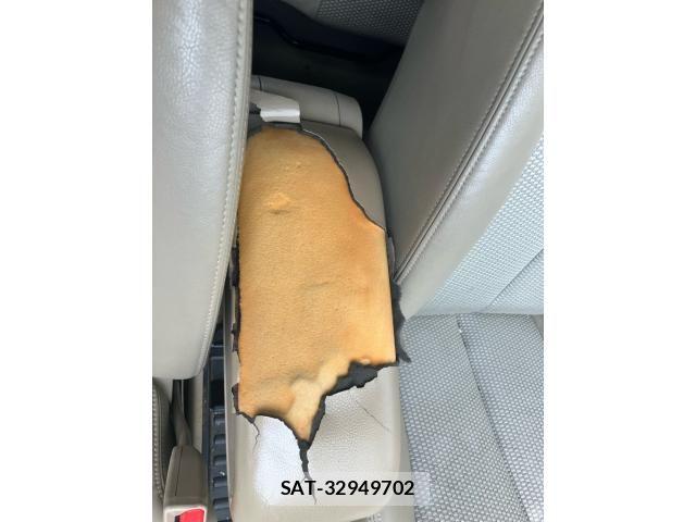 Nissan TIIDA 2005-01 8438987-25