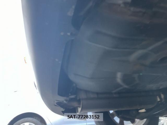 Nissan TIIDA 2010-05 8486187-10