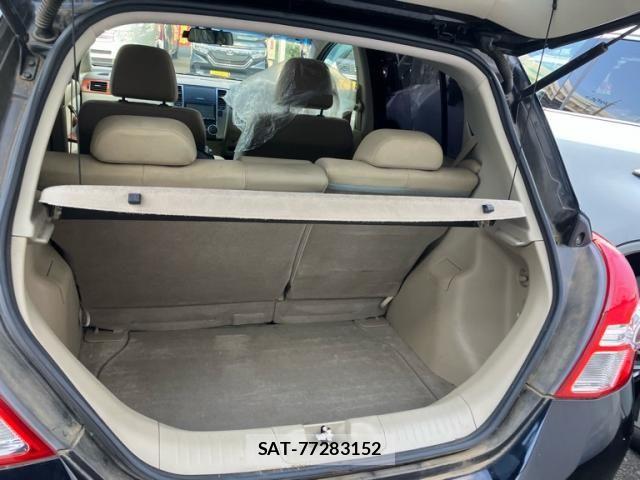 Nissan TIIDA 2010-05 8486187-11
