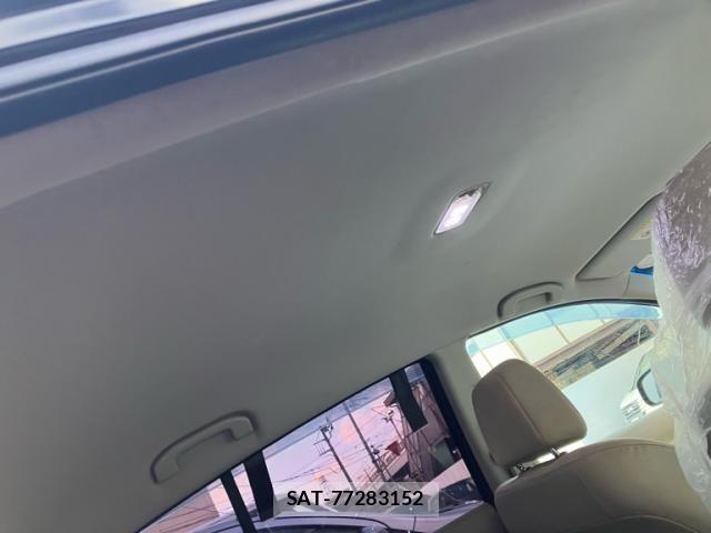 Nissan TIIDA 2010-05 8486187-13