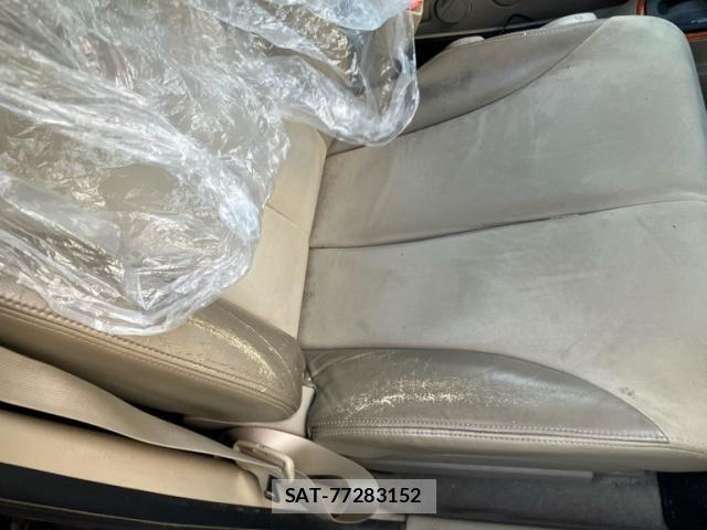 Nissan TIIDA 2010-05 8486187-15