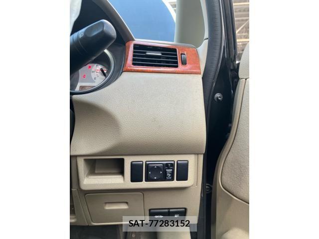 Nissan TIIDA 2010-05 8486187-19