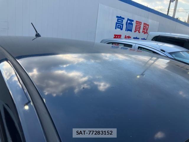 Nissan TIIDA 2010-05 8486187-3