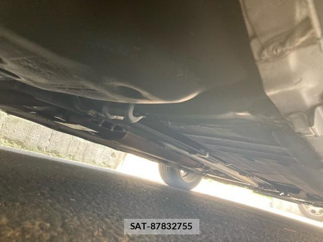 Nissan TIIDA 2012-01 8486189-10