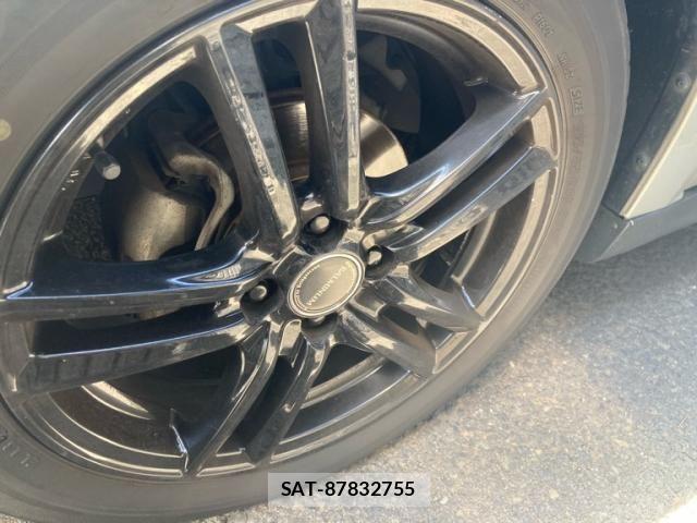 Nissan TIIDA 2012-01 8486189-13