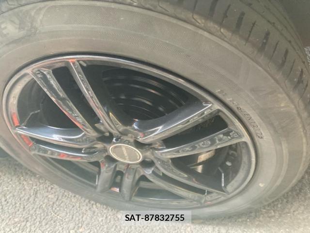 Nissan TIIDA 2012-01 8486189-14