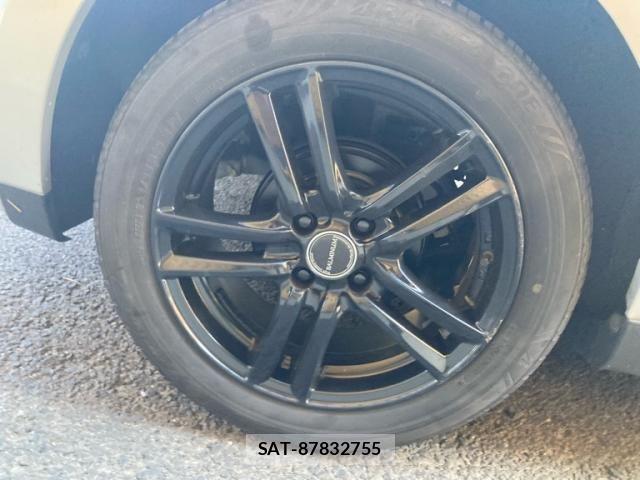 Nissan TIIDA 2012-01 8486189-15
