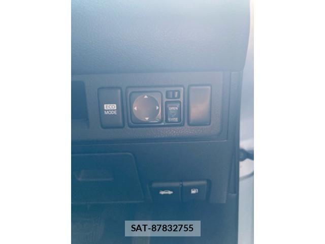 Nissan TIIDA 2012-01 8486189-18