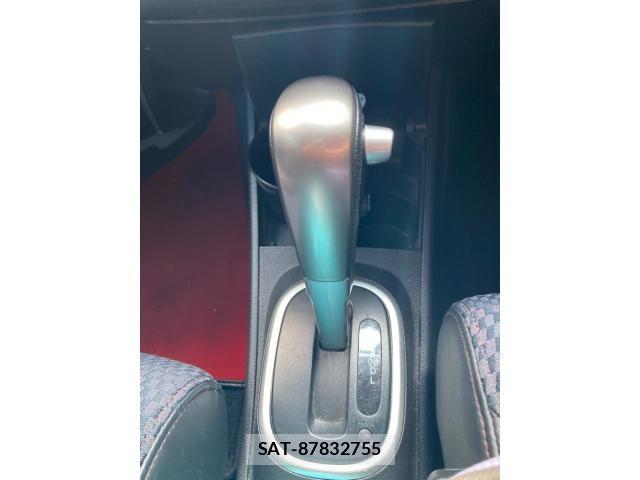Nissan TIIDA 2012-01 8486189-20