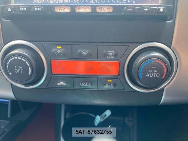 Nissan TIIDA 2012-01 8486189-21