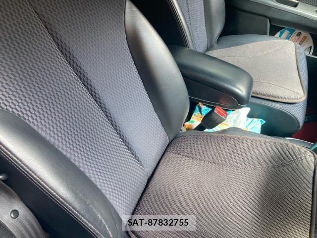 Nissan TIIDA 2012-01 8486189-24