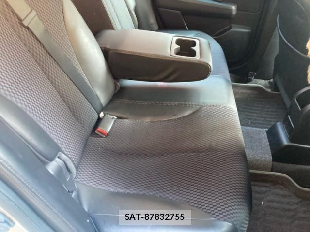 Nissan TIIDA 2012-01 8486189-25
