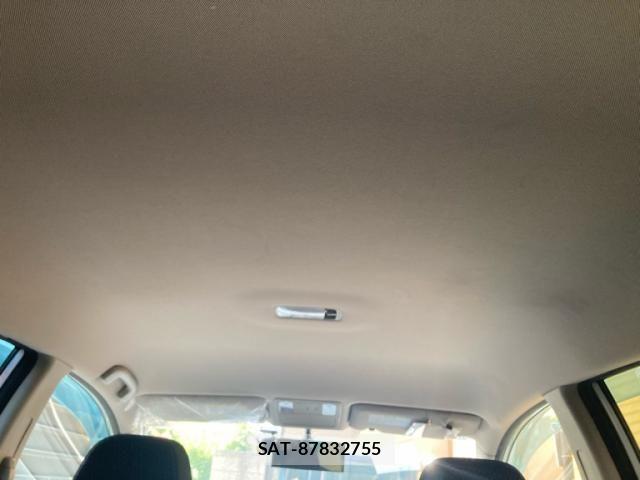 Nissan TIIDA 2012-01 8486189-27
