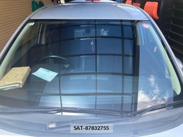 Nissan TIIDA 2012-01 8486189-4