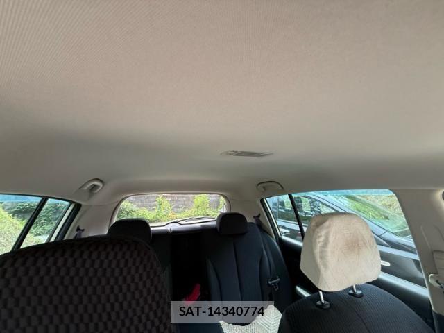 Nissan TIIDA 2011-09 8527805-17