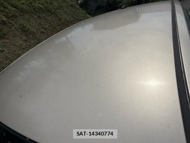 Nissan TIIDA 2011-09 8527805-8