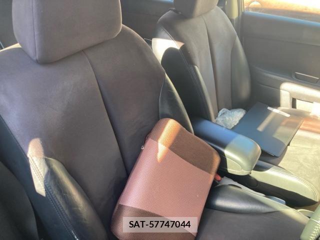 Nissan TIIDA 2008-03 8527798-14