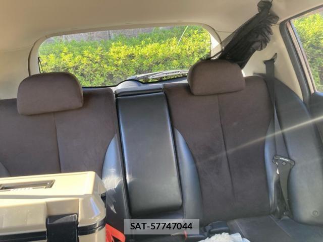 Nissan TIIDA 2008-03 8527798-24