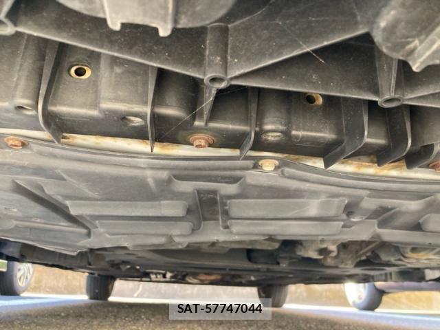 Nissan TIIDA 2008-03 8527798-3