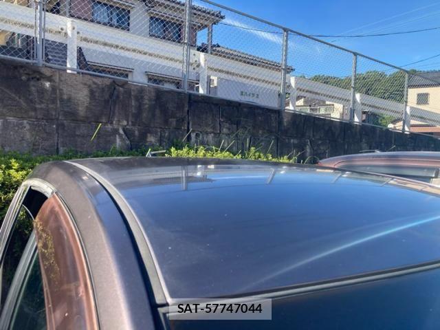 Nissan TIIDA 2008-03 8527798-7