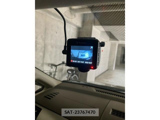 Nissan TIIDA 2005-08 8527799-15