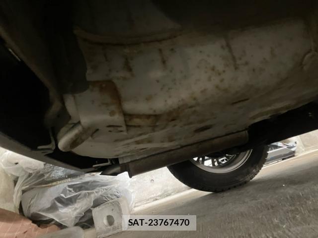 Nissan TIIDA 2005-08 8527799-17