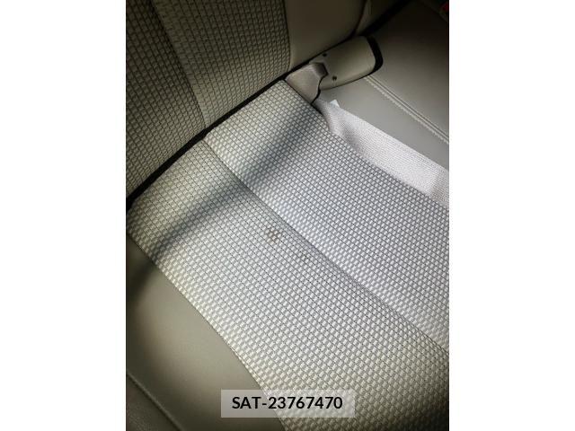 Nissan TIIDA 2005-08 8527799-22