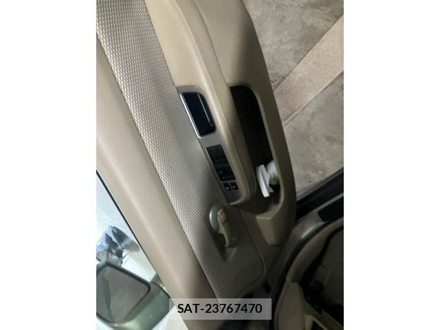 Nissan TIIDA 2005-08 8527799-8