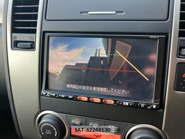 Nissan TIIDA 2009-10 8527802-14