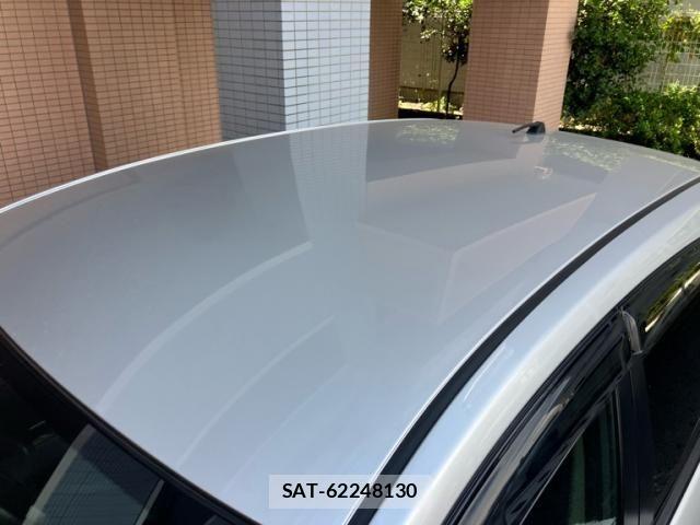 Nissan TIIDA 2009-10 8527802-4