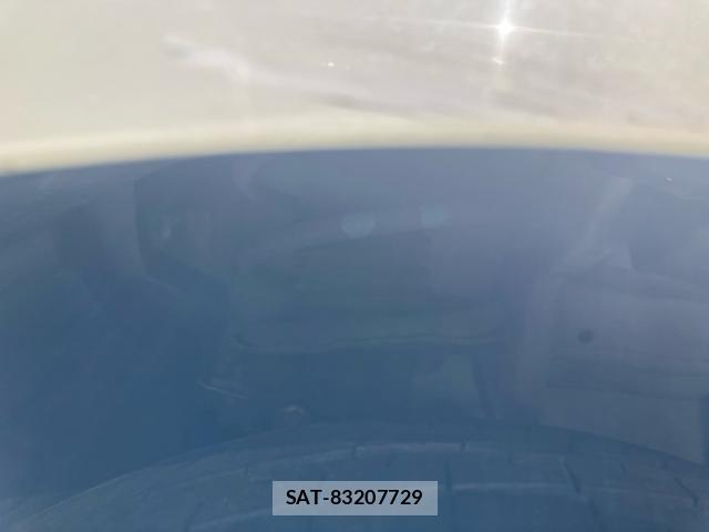 Nissan TIIDA 2009-09 8527800-10