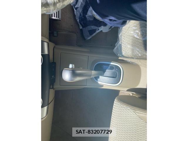 Nissan TIIDA 2009-09 8527800-23